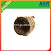 CHINA Auto Car Ac Compressor OEM 1J0820803K