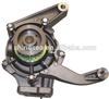 5093911AB Water pump Jeep Wrangler Jeep Liberty