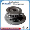 Engine Cooling Water Pump 1334098 for OPEL ASTRA F 1.4I-1.6i ASTRA G 1.4I-1.6i COMBO 1.2-1.4 CORSA A 1.2-1.4-1.6 CORSA B 1.2-