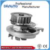 Engine Cooling Water Pump 1334008 /90220568 for DAEWOO