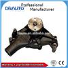 Engine Cooling Water Pump 5740079 /14050546 for BUICK,CHEV,OLDS, PONTIAC V8 305(5000cc),267 (4400cc),350(5700cc), 400(6500cc) Pa