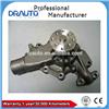 Engine Cooling Water Pump 5740079 /14050546 for CHEV.BLAZER,TRUCK GMC JIMMY,TRUCK V8 379(6200cc) diesel 6.2L(379)(D) 8CYL
