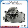 
Engine Cooling Water Pump 19200PH3000 /19200PH3003 for ACCORD VIGOR
