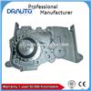 Engine Cooling Water Pump 7700105378 7700105176 7700274330 for RENAULT