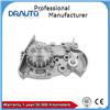 
Engine Cooling Water Pump 7701633125 for RENAULT
