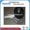 Engine Cooling Water Pump BA8501KT for FORD FALCON 6CYL(BA) 4000cc