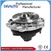 Engine Cooling Water Pump 10048949 for V-6 BUICK,CADILLAC, CHEVROLET,OLDS,PONT, 173(W)(2.8L),189(3.1) 207(3.4L)3.0L 183