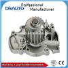 
Engine Cooling Water Pump 19200PT0003 /19200PT0013 for ACCORD(4CYL)
