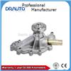 Engine Cooling Water Pump 476509 14024302 for BUICK,SKYLARK,CENTURY CHEVROLET CELEBRITY, CITATION OLDSMOBILE CUTLASS CIERA,OM