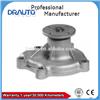 Engine Cooling Water Pump 97114682 for OPEL