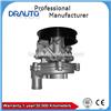 Engine Cooling Water Pump 1096556 /1131809 for FORD TRANSIT