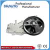 Engine Cooling Water Pump 1257495 for Renault R5, R9, R11, R19, Clio I, Rapid, Twingo