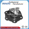 Engine Cooling Water Pump 21006933 /21007288 for Saturn 116(1.9L)