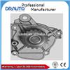 
Engine Cooling Water Pump 19200P08003/ 19200P08004 for D15B(1500) ZC(1600) CIVI C EG5,8 SOHV DOMANI MA4 SHOW VTEC DELSOL EG1
