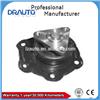 Engine Cooling Water Pump 21006933 21007288 for Saturn 116(1.9L)