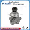 Engine Cooling Water Pump 2457687 34573636 for BUICK 146(T) 2400cc CHEVROLET OLDSMOBILE PONTIAC