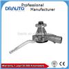 Engine Cooling Water Pump F2UZ8501A for FORD TRUCK 300(4.9L)
