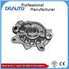 Engine Cooling Water Pump 9109595 /9201450 for OPEL MOVANO B (F9)2.2 DTI VAUXH MOVANO Combi(JD)2.2DTI