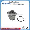 Engine Cooling Water Pump 021121004 021121004A for Volkswagen Corrado EuroVan Golf Jetta Passat Graf Engine