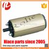 
Mini Bus Oem 2322043070 1RZ 2RZ Fuel Pump for tToyota Hiace
