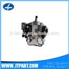 8-97605946-7 for genuine part high pressure fuel pump
