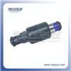 
Daewoo Injector 17 108 045/17108045/17 112 796/17112796 For Revvsun Auto Parts
