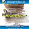 High Quality Diesel Fuel Injector 5873105650/5-87310565-0 for I-SUZU Trooper 3.0 4JX1