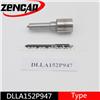 
common rail system DLLA152P947 for Injector 095000-6250
