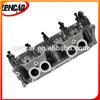 Mazda F2 / FE cylinder head for Mazda 626 FEJK-10-100B