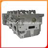 Toyota 3RZ cylinder head for Toyota Tacoma/T100/Coaster 11101-79087
