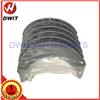 durable OEM engine parts 3802070 main bearings
