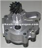 Mitsubishi Oil Pump 6DS7