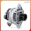 CHINA alternator FOR volvo truck JFZ296