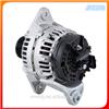 CHINA alternator FOR volvo truck JFZ296