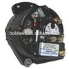 China Thermo King Alternator 41-2195 12V 37 amp