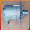 CHINA ISM QSM K19 NH K38 alternator assy alternator parts auto alternator 3016628