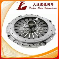 Truck Part Clutch Cover 3483 020 034 or 3483020034