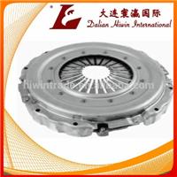CHINA Truck Part Clutch Cover 3482 000 463