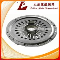 CHINA Truck Part Clutch Cover 3483 027 231