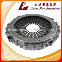 CHINA Truck Part Clutch Cover 3483 020 033