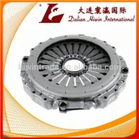 CHINA Truck Part Clutch Cover 3482 083 034