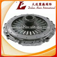 CHINA Truck Part Clutch Cover 3483 030 032