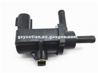 Vacuum Solenoid Valve For TUNDRA SCION TC 90910-12259 136200-2771