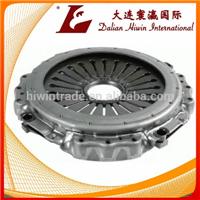 CHINA Truck Part Clutch Cover 3482 083 150