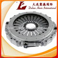 CHINA Truck Part Clutch Cover 3482 000 572