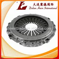 CHINA Truck Part Clutch Cover 3482 112 031