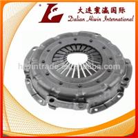 CHINA Truck Part Clutch Cover 3482 008 033