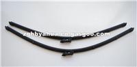 1768200645 WIPER BLADES FOR MERCEDES BENZ