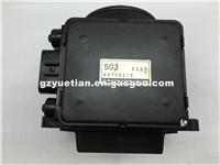 Mass Air Flow Meter MAF For Mitsubishi Airtrek/Dion/Eclipse/Eterna 4G63 OEM# MD336503/503 E5T08275