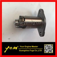 Brand Isuzu 4JJ1 Tensioner No.8-97945068-1